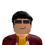 @MurderMystery2nik1