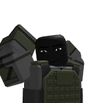 @Infinite_Tungsten