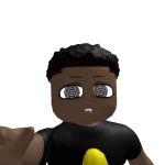 @GCL_CAYDEN