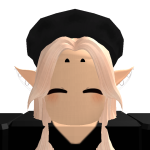 @Black_Hodduck