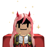 @GABYGAMEPLAY201