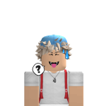 @Mesajon