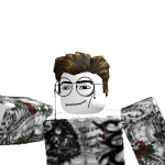@flasfmas