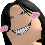 @basmnk