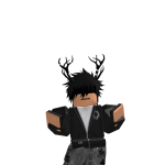 @kamlnze