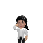 Michael_Jackson