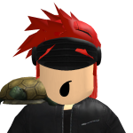 @noobrockkid11
