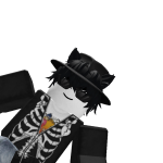 @Kaan123321qwe