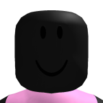 @jaredespino12