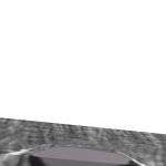 @imgonefam