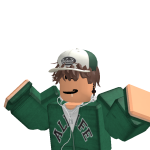 @yaboiCHRLIEbruh