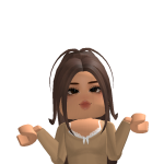 @Romane_star0