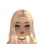 Emilia