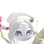 @Largecompune