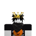 @ChickenKen23