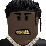 @JayfrmBTB