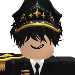 @Dynamic_Creator