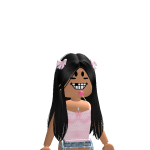 @cchoosegrace