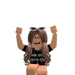 @XSoftie_FiAX