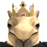 @LlamaKing2021