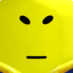 @oofpauls_newstuff