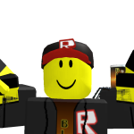 Trumpy_D