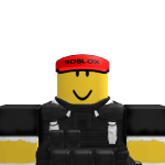 @NoxyAltAccount3