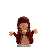 @8Ixso