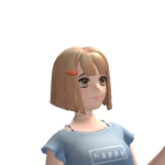 @Rj_Roblox98