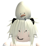 @sinhld