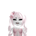 @lol_iampretty1