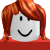 sophie_paradoxum