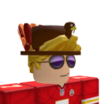 @Jchiefsfan