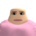 userr