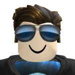 @JakestreamsG