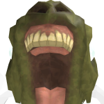 @FAX_liam