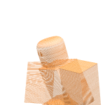 @Cheese131638