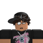 @W4GLR