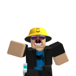 @JAYLIKEBACONS