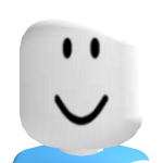 @unspirational