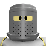 @Nick1104hi