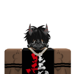 @Ninja_12575