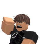 @Cheddarface8