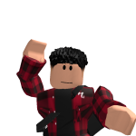 @RusticGreyman11