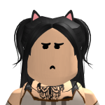 @monkeybananna9