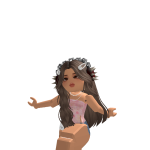 @Prxtty_dxvi1