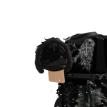 Ryan