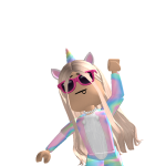 @1x34_0