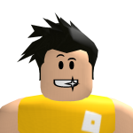 @SkyWantButter