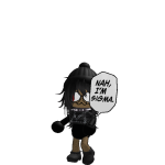@GoldenPhoenixEye